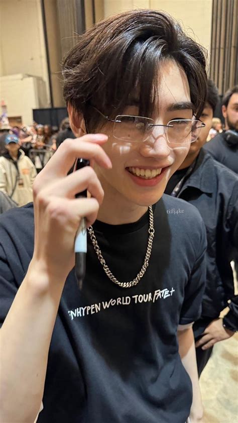如何安全找到蜜桃视频的当前有效入口